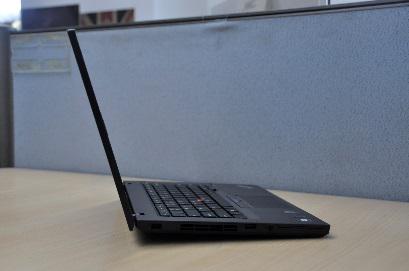 联想thinkpad l450 20dsa02pcd