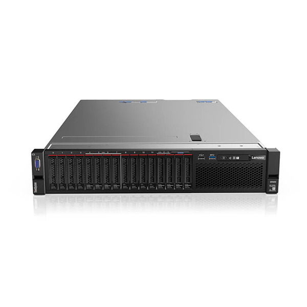 ThinkSystem SR850 43000Ԫ