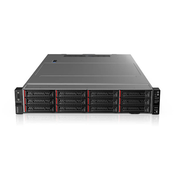 ¿ThinkSystem SR550 3104 15300Ԫ